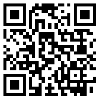 QR Code for XcCHEfQ5QxeDBCZkNbVbipLGhJxBZBCEG5