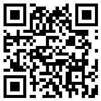 QR Code for XcCHEy79SKMCjntDnoJgnSPRbALpbjnLCD