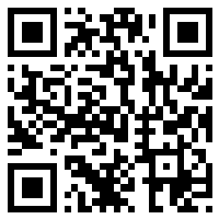 QR Code for XcCHPiQEE9JzRinrf3wNFCtpLmwtNWUpmL