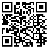 QR Code for XcCHfr7wVqmwDf7uTCMS1ac2pg3Ybw2pXB
