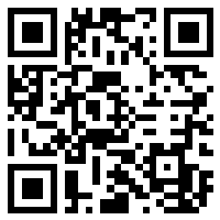 QR Code for XcCHnuCVtFnhGET3FTfqRCgCTVtyiU4sdF