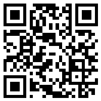 QR Code for XcCJMz96WpcZPHbDpURpwwpu9yy9VTSMCB