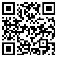 QR Code for XcCKJRErxtQbinpLtCBQBcABhCxJQXqerP