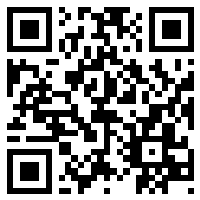 QR Code for XcCKXjoL7YoXmZqEdSQ4qUcpUpjUtqq7ag