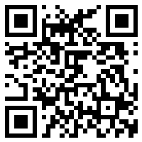 QR Code for XcCKYFc2s53c9AX5eRLkka124RNWFL2Edh