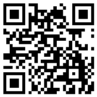 QR Code for XcCL75KASnSwuYuSUwKzkAeMAT832Y5vQR