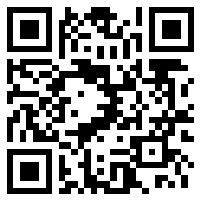QR Code for XcCLUmChKcK5vtwT5YsKqeTxX7csBCUCV1