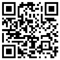 QR Code for XcCLbaHXzhZHXMeGGaB1TT15f7RtesMQfB