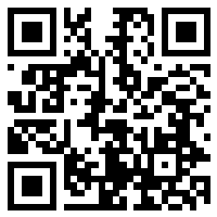 QR Code for XcCLpv4TBpLgkjsPPE2dMfFWjDsbE1cd4Y