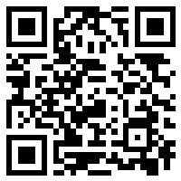 QR Code for XcCMpqFiQty8Fava4ASKinfWTSDdCrLCR3