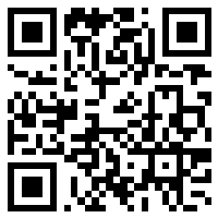 QR Code for XcCNPCQ2V589wGeqqHsHoBW8aG47GijmmX