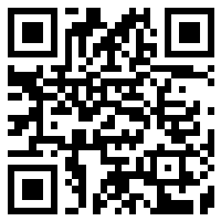 QR Code for XcCP7PLLfFymDxnCSPsYJsZad5DGTkydF4
