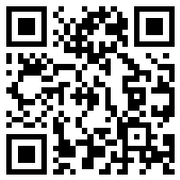QR Code for XcCPMaGyoGsJGTjvwh2ckrAKFNpEXcJS9Z