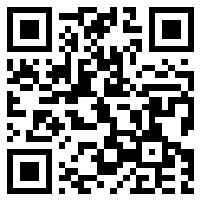 QR Code for XcCPU6h7pCSUiB2up8Kz9TbrguMChCKNYH