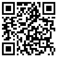 QR Code for XcCQcND36JsZjSA8bfhsBfy5LFyuUnbEDC
