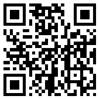 QR Code for XcCRFiCxVxXApWN8Vfdm6fjTbkVrZJ2bTJ