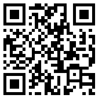 QR Code for XcCS7VUjy25DAnJBoCE7dfkw7zc4dh1uPJ