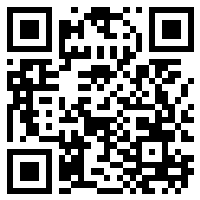 QR Code for XcCSBVRsbWqsCFKbgQG7CHFD9rf2fr8DHi