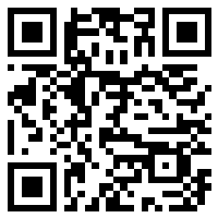QR Code for XcCSN6efvbB6KCftp6BFiofACdRN7prKaw