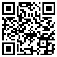 QR Code for XcCSYKsC5FebY7zVYfXvVRYphQkuSWZEFn