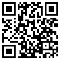 QR Code for XcCSaRzJbotsqyP6oZ8UcFJpAxHBMsDxXo