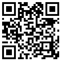 QR Code for XcCSfYKCZuAjhE71NQgNHVHky3LN4CVMLo