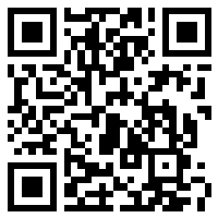 QR Code for XcCSiZWmiqMkogDReGGoNrMT6ykdnSebyQ