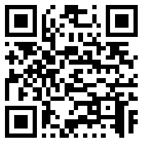 QR Code for XcCSpLMUXCHmGm7DCZ1yZJ7M21NHibZK16