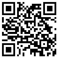 QR Code for XcCT1LBdsSnQQF1koZAcfzrUxtGMLdf6gD