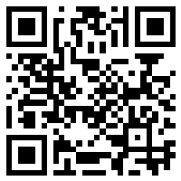 QR Code for XcCT2aH3XCatTZBvWb7HaWDaFc92XRJegf