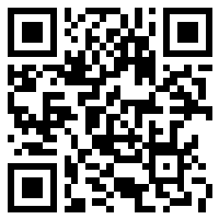 QR Code for XcCTVfKhe3kXYM7VGka2rwGuFTjJvbtYPF