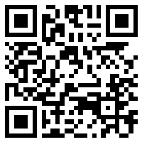 QR Code for XcCTb6M88Av8f5w8AvrAbeHEZALkQrorjp