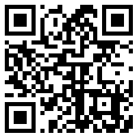 QR Code for XcCTpuAaVAe3tjvUeVpLdDJohMixejRYma