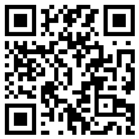 QR Code for XcCU2DiV8UMrLAMmPVHKBGJkpXR5CyHu3d