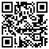 QR Code for XcCUY7CUCbLTPbaJdSmfcS3a9Vk9fDr2Fb