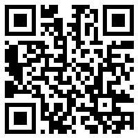 QR Code for XcCVs7fFw61bcS9CUTFpSffKqk2tne8oYT