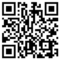 QR Code for XcCW6Wmhub37zwmpS3F591vASsLuV9w4o7
