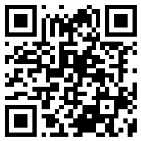 QR Code for XcCWKoC4t51aWHTUTugFW4gEEiBUmZwiry