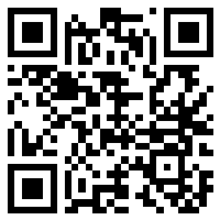 QR Code for XcCWKyRFsLDJ8Nc45cqTmHSku4fCQSDodQ