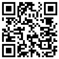 QR Code for XcCWS9YY7fTeAc1LPjQHD35XdukYXAGAnF