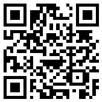 QR Code for XcCWgXeDekKmGLqETwWgv15myso12y2mL9