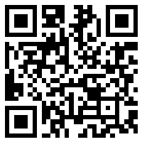 QR Code for XcCWpHB4jCKUnwHTsFVP32WP7ZTJdwxroV