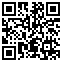QR Code for XcCWz18AFUqsKLGfeMBBAnN4bVqeRjCfCC