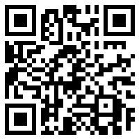 QR Code for XcCXv8GTPHKj4HPZobL4Q9AK8fps6FsyQY