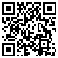 QR Code for XcCXyyvYAwevb38P9kVmRpk4Bi31scCTZM
