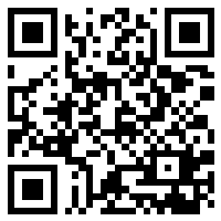QR Code for XcCY91WJuys5U3j4LmK5oB8dc6mc2tsMwR