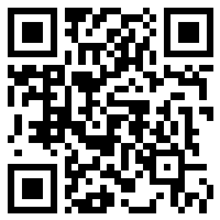QR Code for XcCYHyqJobJSvgx4fzxfhp4eQVXCaGWdMj