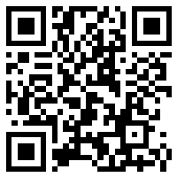 QR Code for XcCYoFVGaUCYYzQxes2aKv9YM594dPS2Yy