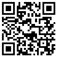 QR Code for XcCYoN9GrSJDeLdXUhUeF7XVAmjMqcDuZX