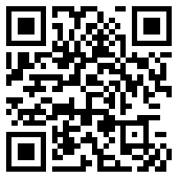 QR Code for XcCZ3hPRHz22b74ETEdt9KszuZWioVfaEa